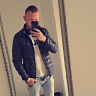 Tomeczek1103
