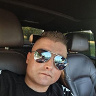 Luki93