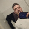 AlvaroCzepaka
