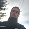 RatynskiD