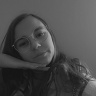 KasiaWitczak08