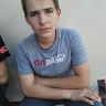 Maciekxy