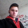 LebicaMa