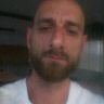 RafikOswiecim