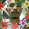 AjATkamaludin