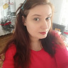 SingielkaJaworzno