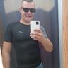 WojtalaL