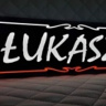 TyskiewiczL