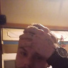 Dzony420
