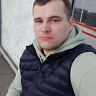 MichAlek4