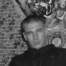 SergiejS