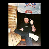 Richie18