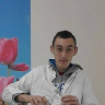 Tedomondo