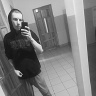 SlusarczykBartosz