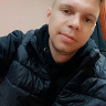 RogodzinskiD