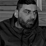 DronPi