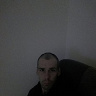 Bartek300000000
