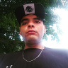 CarlosMartinez3