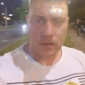 MastalerzW