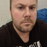 radekkarol1