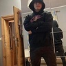 PatrykEm001