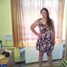 kasianieznane1