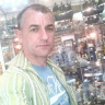 Marek2332
