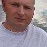 Uzek96