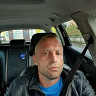 mironciu