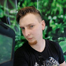 RolofHu