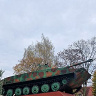 LeskowMa