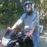 GetkaAd