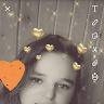 AngelikaJarzabek72