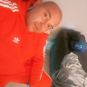 Thomasthomas2012