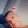 Jaroslaw1995