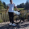Slodki27