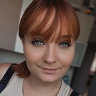 Kamila990107