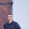 DawidQus