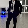 Marek030319