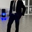 Marek030319