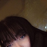 oliwka1113