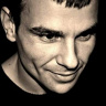 Alexdj84