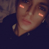 Mikiboy