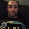 LukaszSwiatlowski2