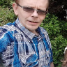 Zwyxzajnyfacet