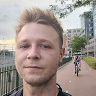 lukaszwal89
