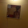 Tomesz29