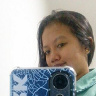 Raile
