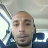 DarifA