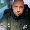 HoseArkadio93